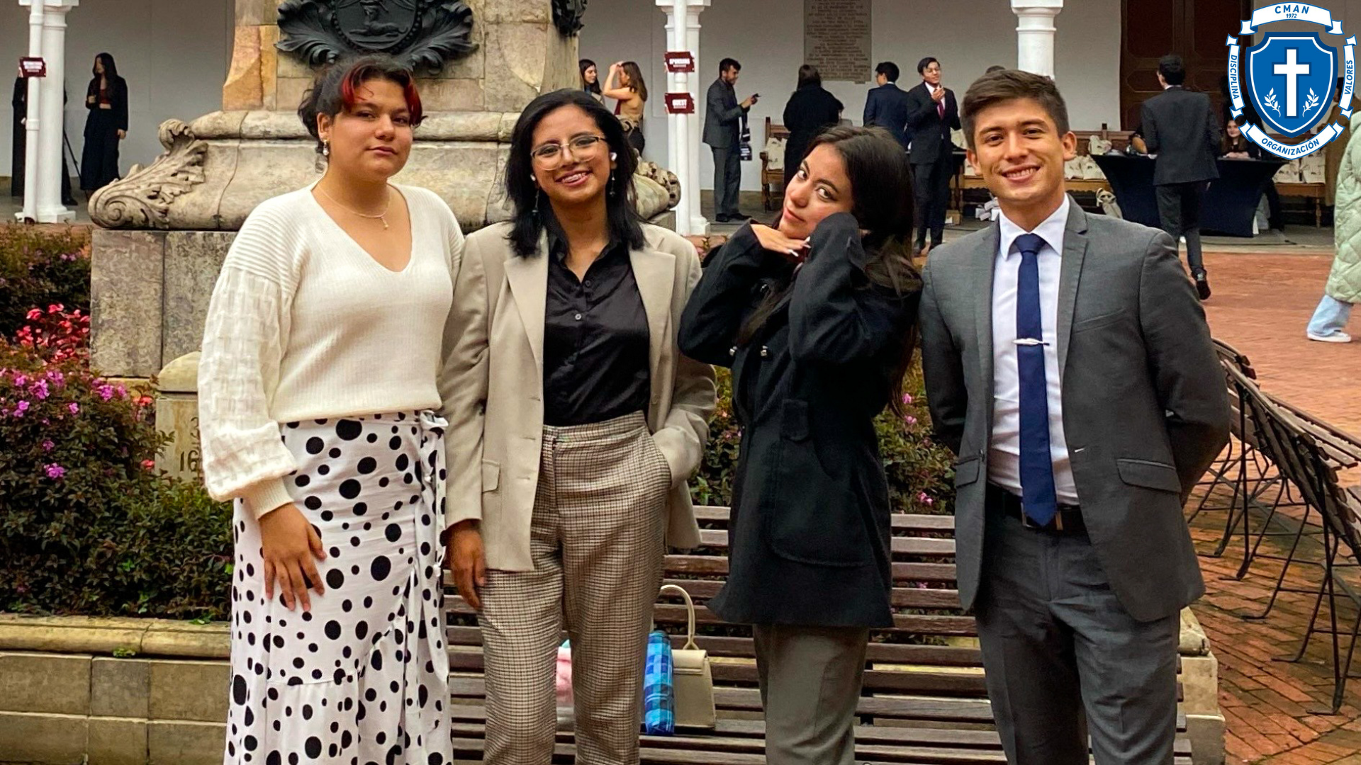 Fotos Varias