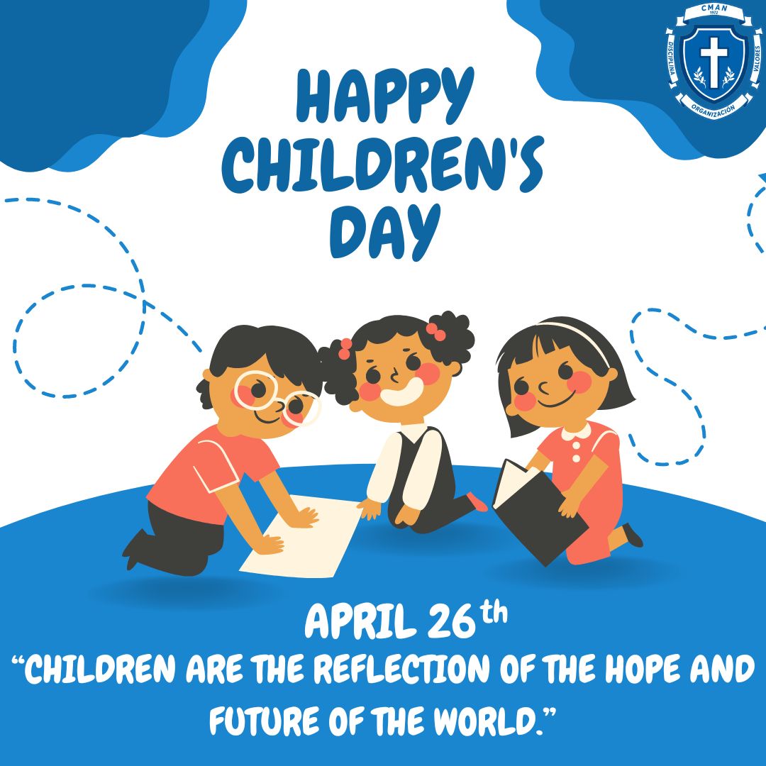 Children Day