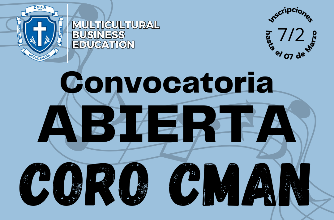 Coro CMAN E1740497057636