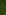 IMG 6624 E1768961019746
