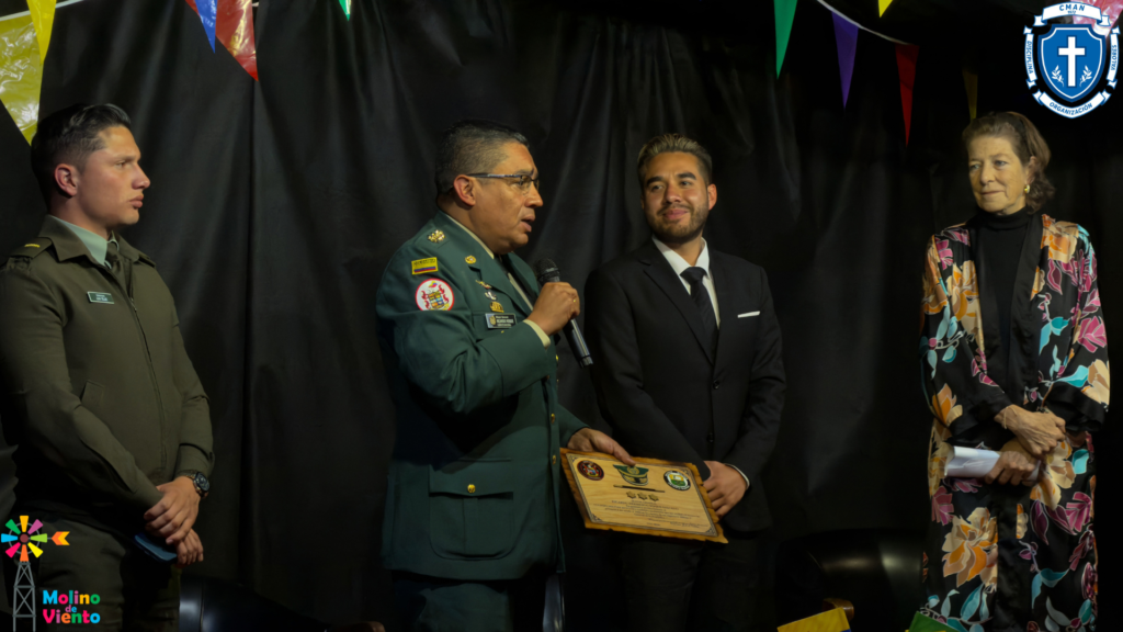 CULTURAS QUE CONECTAN 2026 12