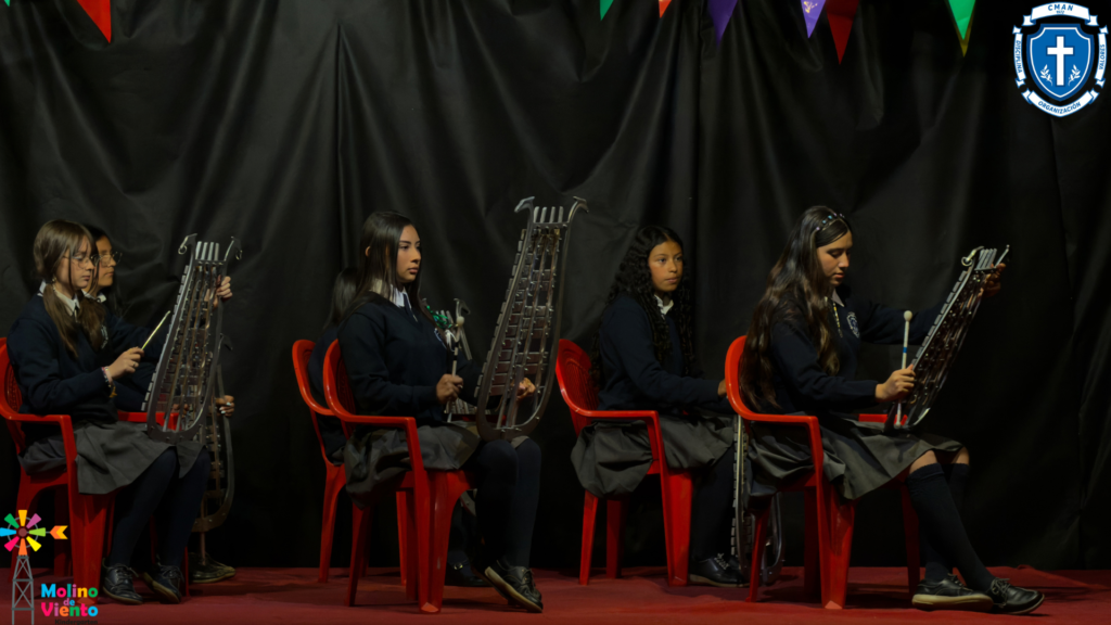 CULTURAS QUE CONECTAN 2026 3