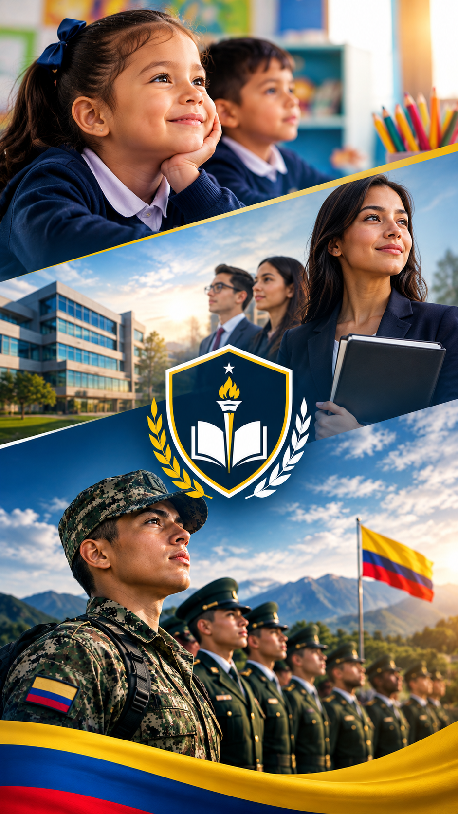 about-us imagem codex 17 09 2026, 21 50 24