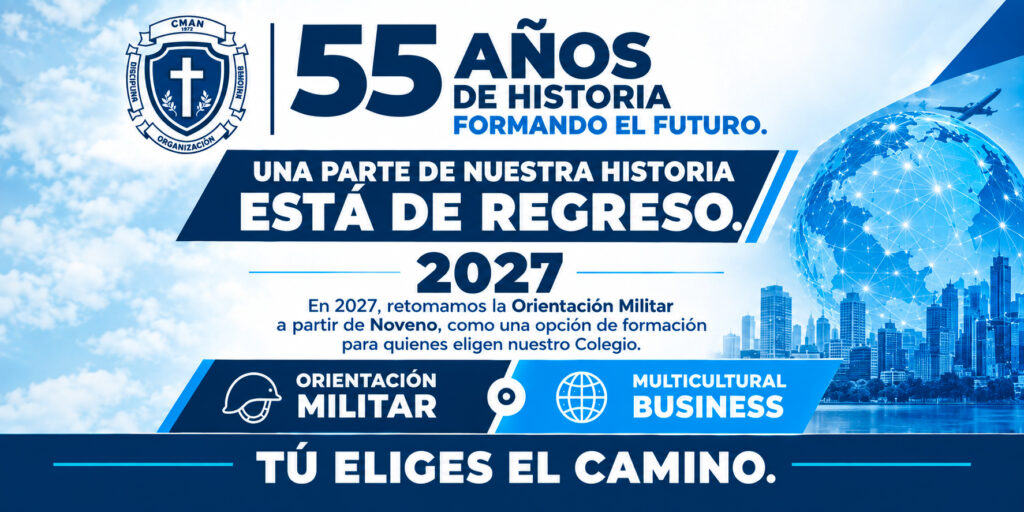 retorno militar redes