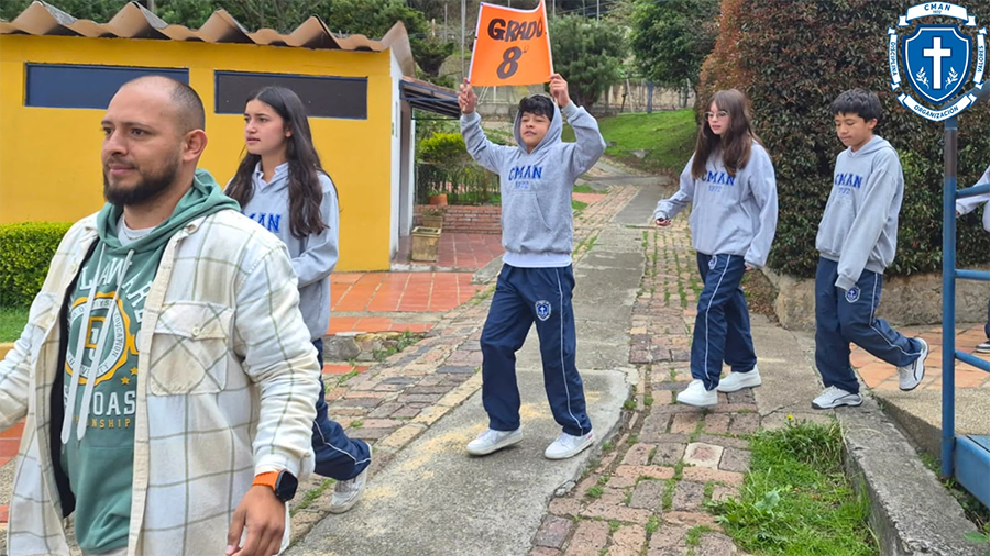 simulacro 2026 cman 01