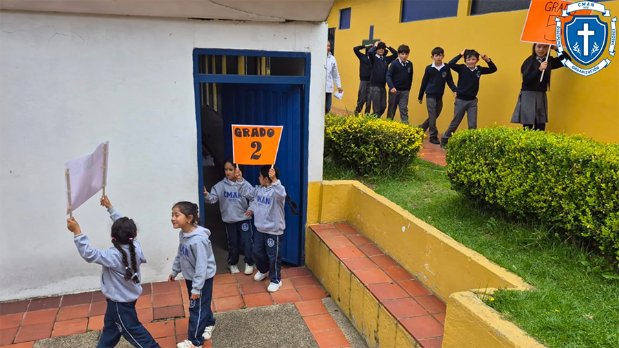 simulacro 2026 cman 03