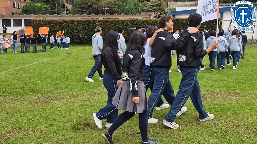 simulacro 2026 cman 06