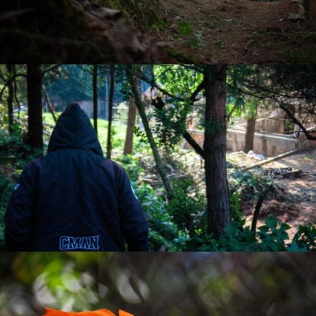 f88398b7-7eda-4b9d-bb26-749254034bb7 2